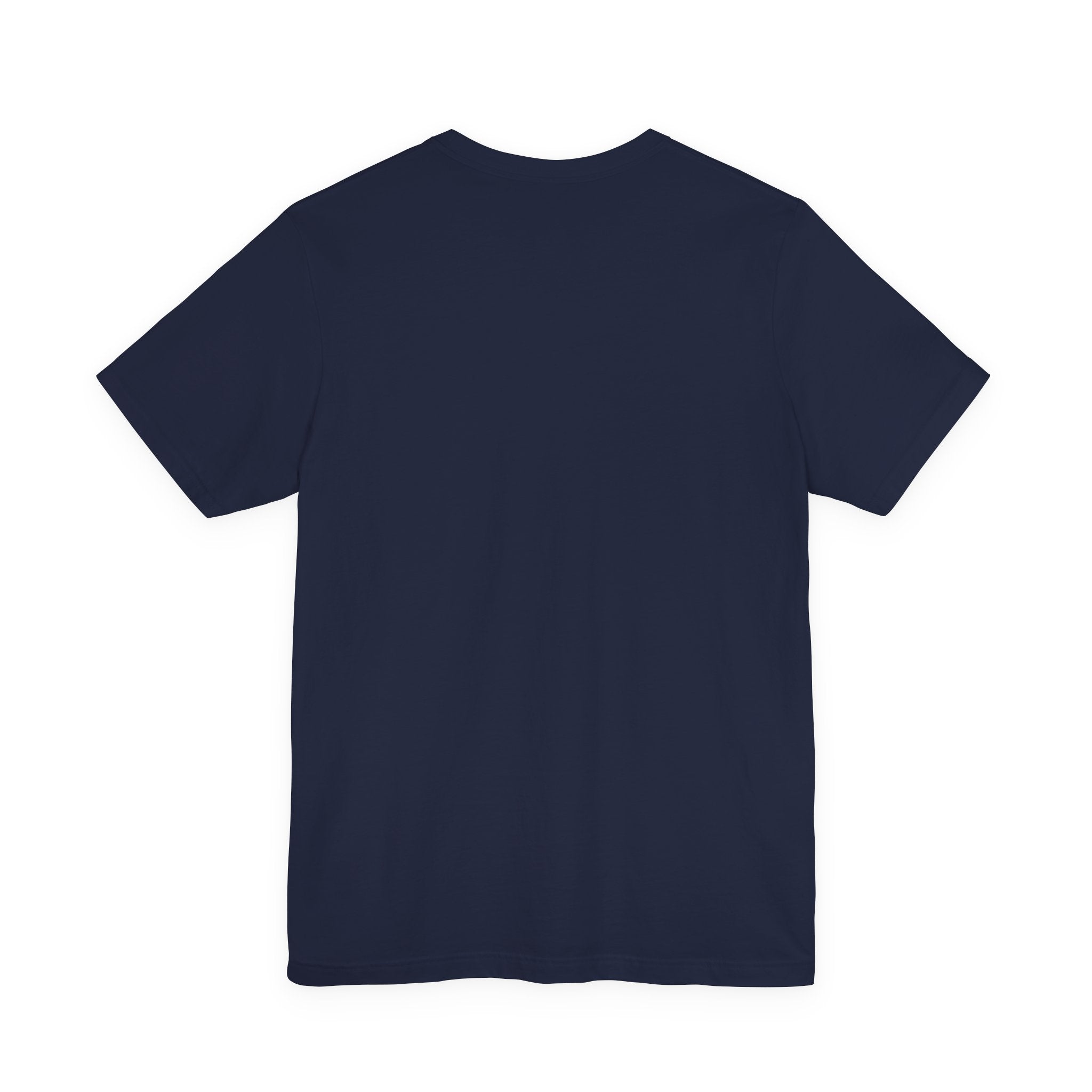 America 1776-2026 250 Years T-Shirt | 4th of July Anniversary Patriotic Tee
