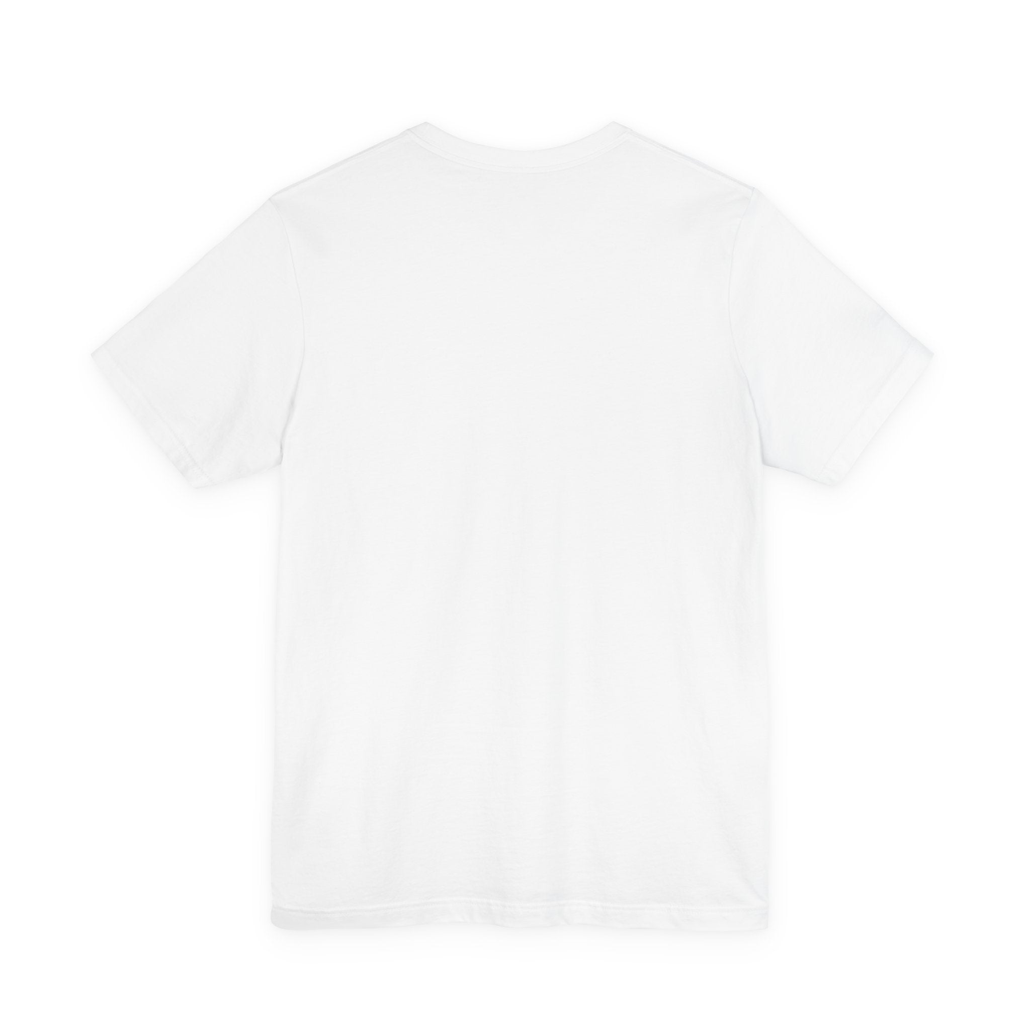 America 1776-2026 250 Years T-Shirt | 4th of July Anniversary Patriotic Tee
