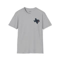Small Town Girl T-Shirt