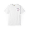 Southern Spirit Co Tee