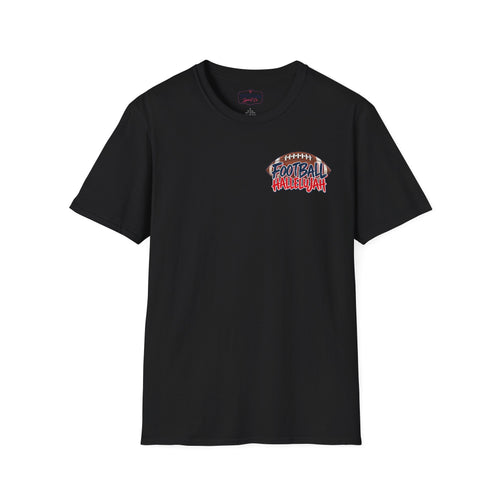 Football Hallelujah T-Shirt