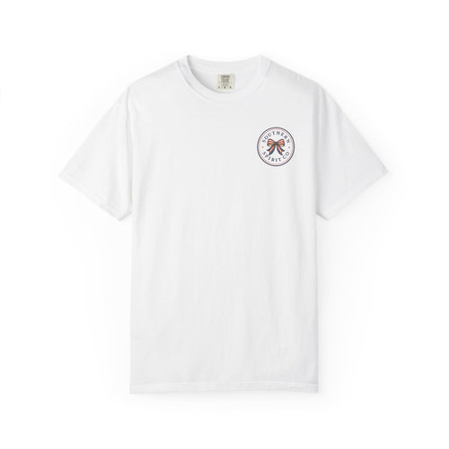 Made in America Tee