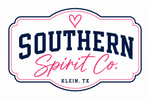 Southern Spirit Co. - Home