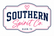 Southern Spirit Co. - Home